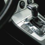 Τέλη κυκλοφορίας 2026: Δείτε τα κλιμακωτά πρόστιμα