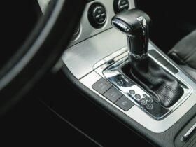 Τέλη κυκλοφορίας 2026: Δείτε τα κλιμακωτά πρόστιμα