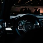 Οι αυτοκινητοβιομηχανίες αποχαιρετούν το Android Auto – ιδού ο λόγος