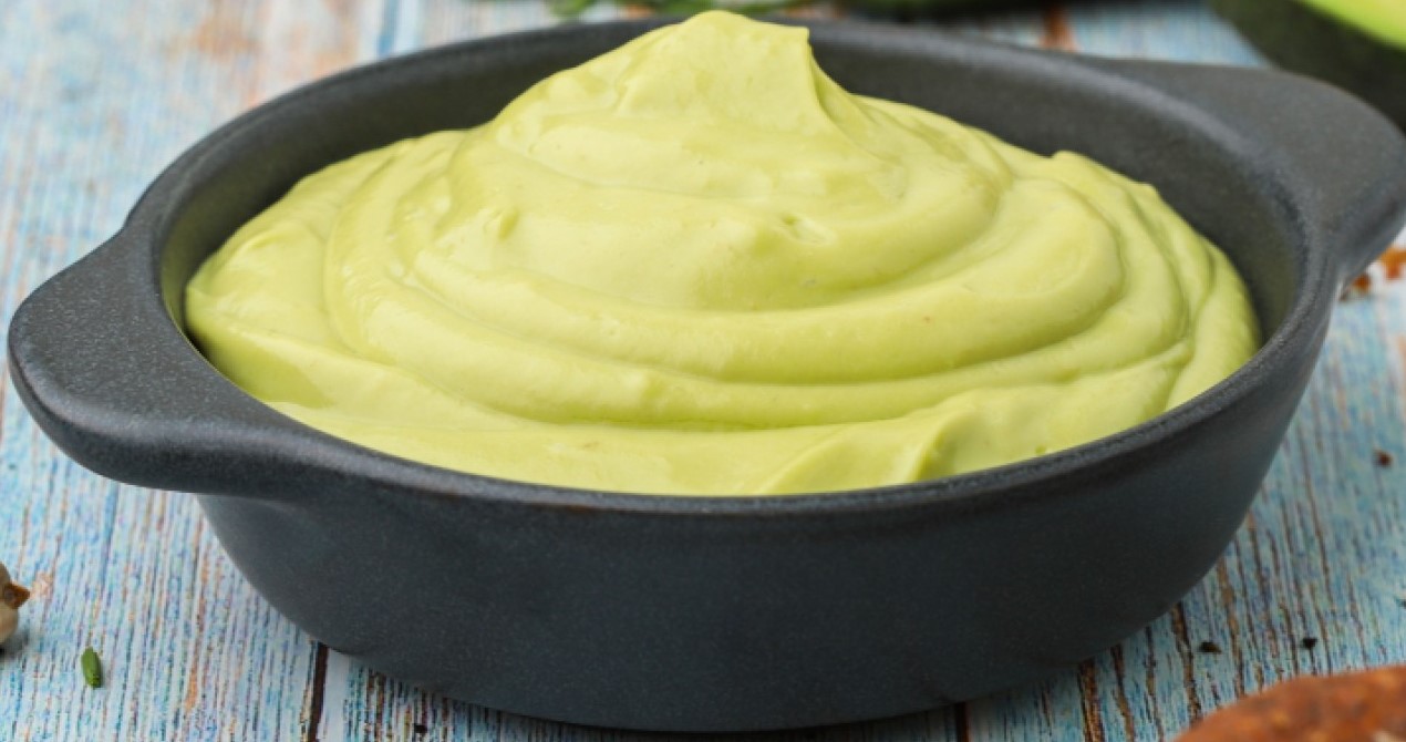 Έκοψε η μαγιονέζα; Μην την πετάξεις! Το κόλπο για να τη σώσεις σε 2 λεπτά (και η τέλεια συνταγή)