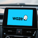 Waze: Η αλλαγή που περίμεναν χιλιάδες οδηγοί Android – Τέλος στο «κλείδωμα» της οθόνης