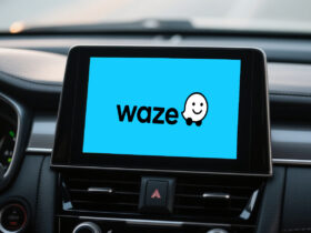 Waze: Η αλλαγή που περίμεναν χιλιάδες οδηγοί Android – Τέλος στο «κλείδωμα» της οθόνης