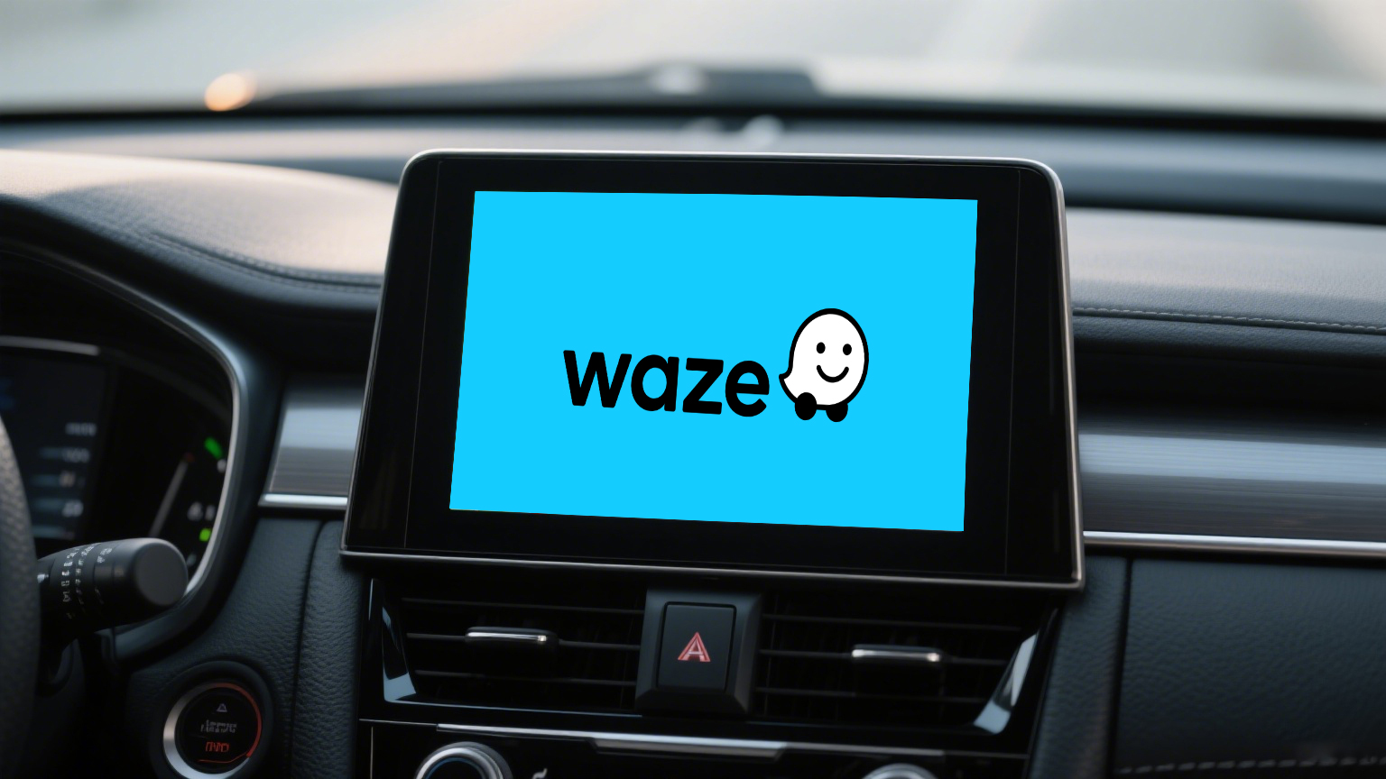 Waze: Η αλλαγή που περίμεναν χιλιάδες οδηγοί Android – Τέλος στο «κλείδωμα» της οθόνης