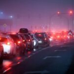 ΑΠΟΣΥΡΣΗ ΑΥΤΟΚΙΝΗΤΩΝ