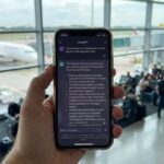 Πώς να χρησιμοποιήσεις το ChatGPT και το Google Gemini για φθηνά αεροπορικά εισιτήρια
