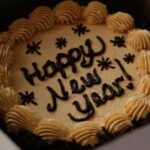 βασιλόπιτα