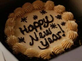 βασιλόπιτα