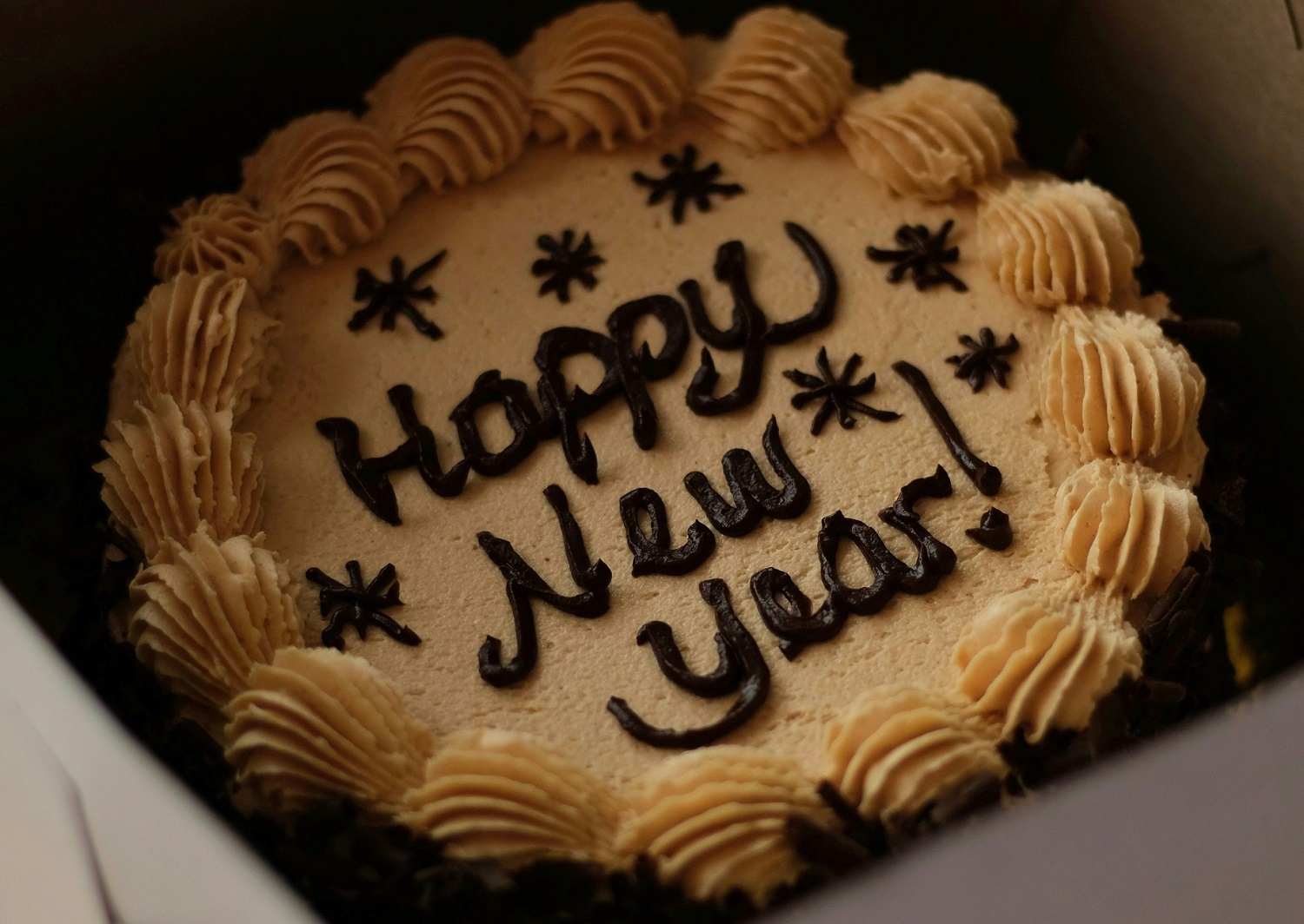 βασιλόπιτα