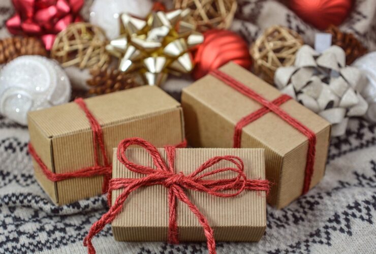 «Κλείδωσε» η 17η Δεκεμβρίου: Πληρώνονται Δώρο & Επιδόματα ΔΥΠΑ – Ποιοι πρέπει να κάνουν «κλικ» σήμερα