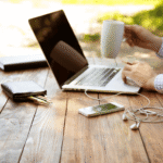 Πώς μπορώ να γίνω freelancer;