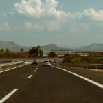 ΔΡΟΜΟΣ, ΔΙΟΔΙΑ