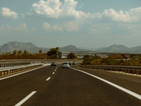 ΔΡΟΜΟΣ, ΔΙΟΔΙΑ