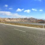 Πατρών-Πύργου: Πόσο κοστίζουν τα διόδια