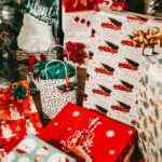 Ποια ονόματα γιορτάζουν τα Χριστούγεννα: Το πλήρες εορτολόγιο των γιορτών