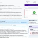 Οι καλύτερες εφαρμογές για αύξηση της παραγωγικότητας 2025