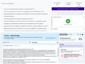 Οι καλύτερες εφαρμογές για αύξηση της παραγωγικότητας 2025