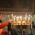 Αγίου Νικολάου: Πότε γιορτάζει ο Νίκος 2025