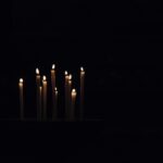 Ψυχοσάββατα 2026: Πόσα και πότε είναι