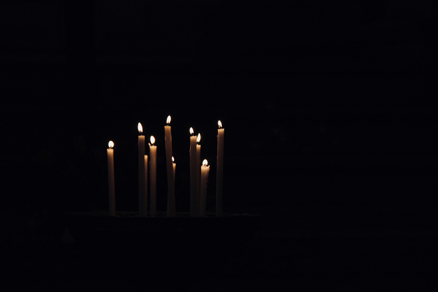 Ψυχοσάββατα 2026: Πόσα και πότε είναι