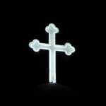 Θεοφάνεια 2026: Πότε γιορτάζει ο Φώτης, η Φωτεινή και ο Φάνης