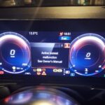 Πήγα να βάλω μπρος και άναψαν όλα»: Ποντίκια στη μηχανή – Πώς να γλιτώσετε τη ζημιά των 500€