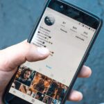 Κολλάει το κινητό; Ο απόλυτος οδηγός για iPhone & Android που θα κάνει τη συσκευή σας να «πετάει» ξανά