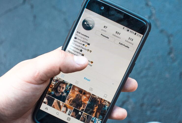 Κολλάει το κινητό; Ο απόλυτος οδηγός για iPhone & Android που θα κάνει τη συσκευή σας να «πετάει» ξανά