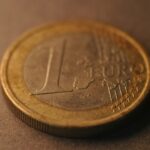 Οι πληρωμές από e-ΕΦΚΑ και ΔΥΠΑ από 15 έως 19 Δεκεμβρίου