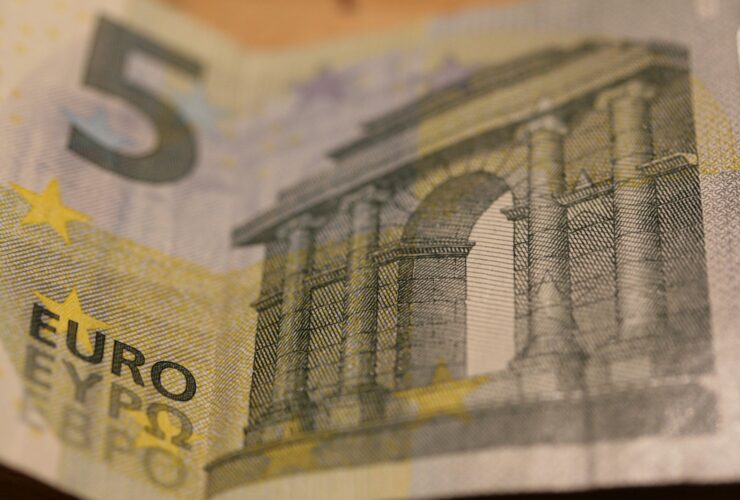 e-ΕΦΚΑ – ΔΥΠΑ: Οι πληρωμές έως 2 Ιανουαρίου