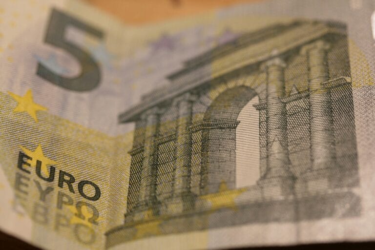 Ξεκίνησαν οι φορολογικές δηλώσεις 2026 – Οι αλλαγές