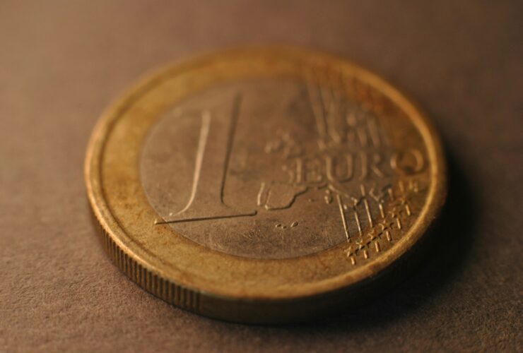 Οι πληρωμές από e-ΕΦΚΑ και ΔΥΠΑ από 15 έως 19 Δεκεμβρίου