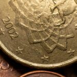 Φορολοταρία Νοεμβρίου: Πώς να δείτε αν κερδίσατε μέχρι 50.000 ευρώ