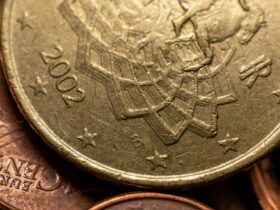 Φορολοταρία Νοεμβρίου: Πώς να δείτε αν κερδίσατε μέχρι 50.000 ευρώ