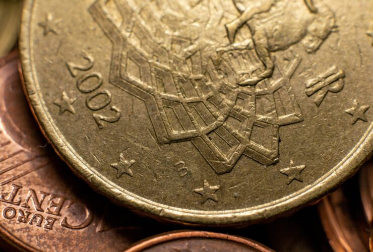 Φορολοταρία Νοεμβρίου: Πώς να δείτε αν κερδίσατε μέχρι 50.000 ευρώ