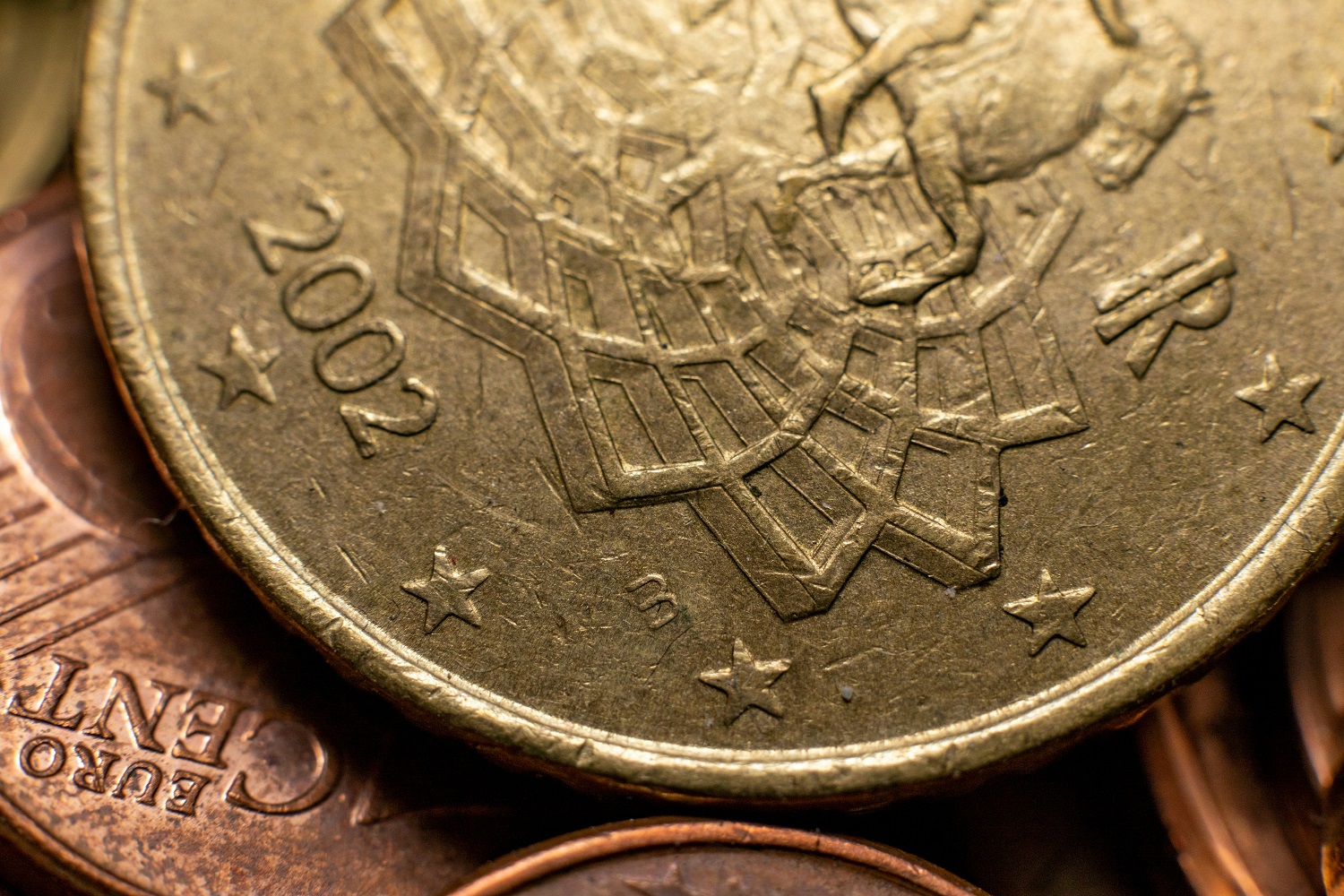 Φορολοταρία Νοεμβρίου: Πώς να δείτε αν κερδίσατε μέχρι 50.000 ευρώ