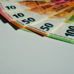 e-ΕΦΚΑ – ΔΥΠΑ: Οι πληρωμές από 8 έως 12 Δεκεμβρίου