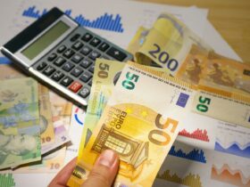 Όλες οι αλλαγές στους φόρους για το 2026