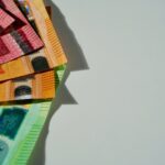 Ποιοι και πως μπορούν να πάρουν το «άγνωστο» επίδομα 810 ευρώ από τη ΔΥΠΑ