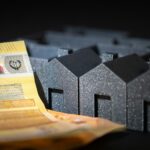 Επιδόματα - Δώρο Χριστουγέννων: Πότε η πληρωμή από τη ΔΥΠΑ