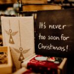 Επιδόματα ΟΠΕΚΑ: Πόσο νωρίτερα έρχεται η πληρωμή για τα Χριστούγεννα