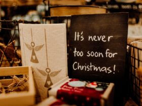 Επιδόματα ΟΠΕΚΑ: Πόσο νωρίτερα έρχεται η πληρωμή για τα Χριστούγεννα