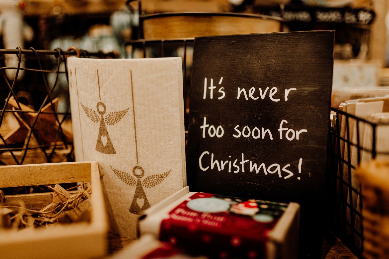 Επιδόματα ΟΠΕΚΑ: Πόσο νωρίτερα έρχεται η πληρωμή για τα Χριστούγεννα