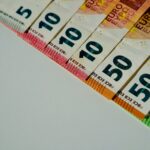 Πότε πληρώνονται οι συντάξεις Ιανουαρίου 2026