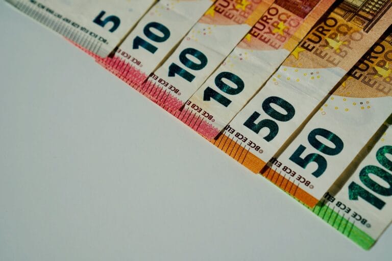 Πότε πληρώνονται οι συντάξεις Ιανουαρίου 2026