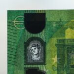 Χριστουγεννιάτικη φορολοταρία: Πώς μπορείτε να κερδίσετε 100.000 ευρώ