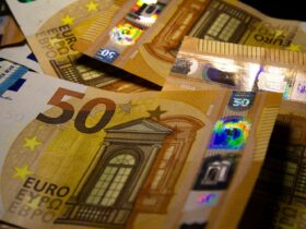 Συντάξεις Φεβρουαρίου 2026: Πότε πληρώνονται