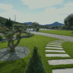 7 λάθη στον κήπο που καταστρέφουν τα φυτά σας (και πώς να τα διορθώσετε)