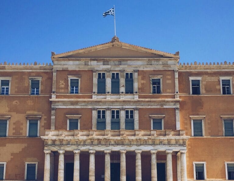 Εκλογικός νόμος: Για να ξέρετε πού πηγαίνει η ψήφος σας