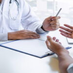 Έρχεται το SMS για δωρεάν φάρμακα παχυσαρκίας (Wegovy, Mounjaro) – Ποιοι τα δικαιούνται