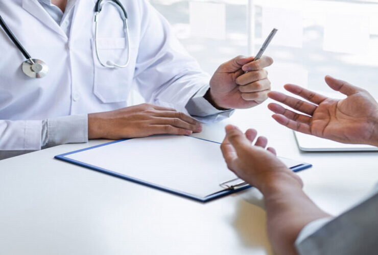 Έρχεται το SMS για δωρεάν φάρμακα παχυσαρκίας (Wegovy, Mounjaro) – Ποιοι τα δικαιούνται